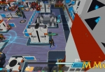 atlas-reactor-gameplay-screen-shot