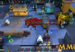 atlas-reactor-gameplay-screenshot