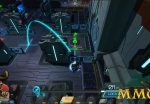 atlas-reactor-hidden