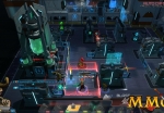 atlas-reactor-kaboom (2)