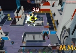 atlas-reactor-kaboom