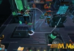 atlas-reactor-laboratory