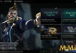 atlas-reactor-lobby