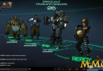 atlas-reactor-lockwood