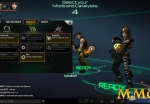 atlas-reactor-match-ready