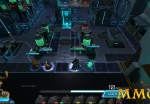 atlas-reactor-match-start