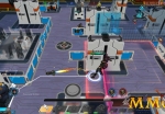 atlas-reactor-missile