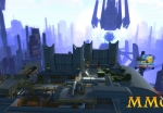 atlas-reactor-news