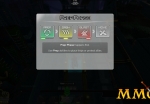 atlas-reactor-phases