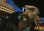 atlas-reactor-pirate