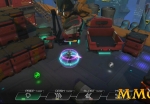 atlas-reactor-red-crates