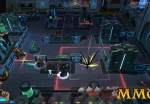 atlas-reactor-sample (2)