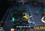atlas-reactor-sample (3)