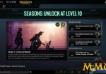 atlas-reactor-seasons
