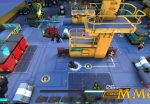 atlas-reactor-shipyard