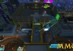 atlas-reactor-shot-bounce