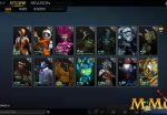 atlas-reactor-skins