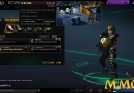 atlas-reactor-sticky-bomb