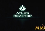 atlas-reactor-title-screen