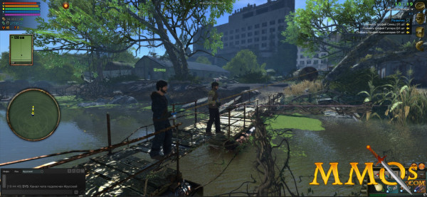 atom-fishing-2-champions-fishing-buddies