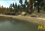 atom-fishing-2-champions-shoreline