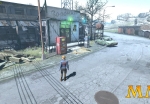 atom-fishing-2-champions-vending-machines