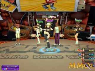 Audition-Dancing-Perfect-main