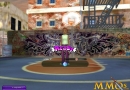 Audition-Online-Basket