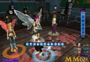 Audition-Online-Gameplay-main