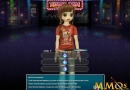 Audition-Online-Level-1