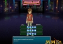 Audition-Online-Newbie