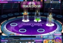 Audition-Online-Random