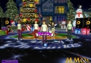 Audition-Online-Screenshot-2