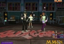 Audition-Online-Stage-2