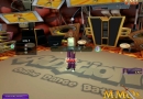 Audition-Online-Steam