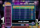Audition-Online-Top-notch