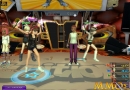 Audition-main-Dancing