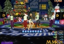 Audition-main-gameplay