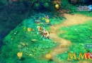 aura-kingdom-game-snapshot