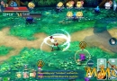 aura-kingdom-gameplay-screenshot