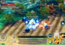 aura-kingdom-mobs