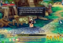 aura-kingdom-orchard-mistress