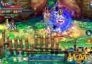 aura-kingdom-pirate-leader