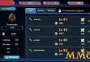 aura-kingdom-pvp-duel