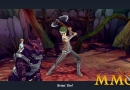 aura-kingdom-quest-cutscene-brian