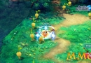 aura-kingdom-snapshot
