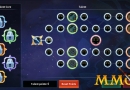 aura-kingdom-talent-tree