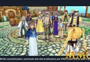 aura-kingdom-townsfolk
