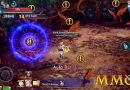 aura-kingdom-wild-eagle