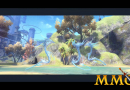 aura-kingdom-2-coastal-town